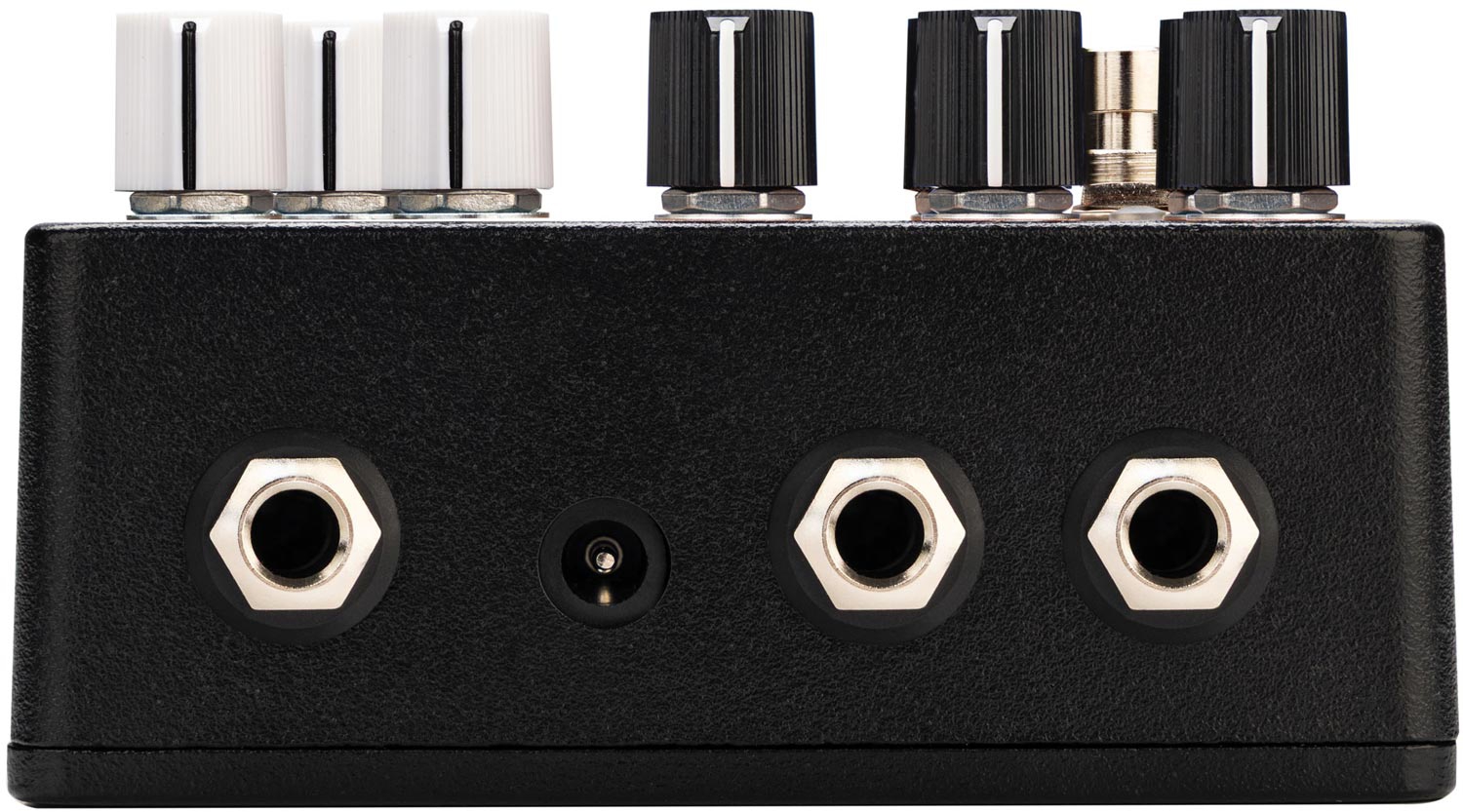 EarthQuaker Devices Scrolls