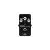 Keeley Electronics Compressor Limiting Chromalux 2K24 CS Edition