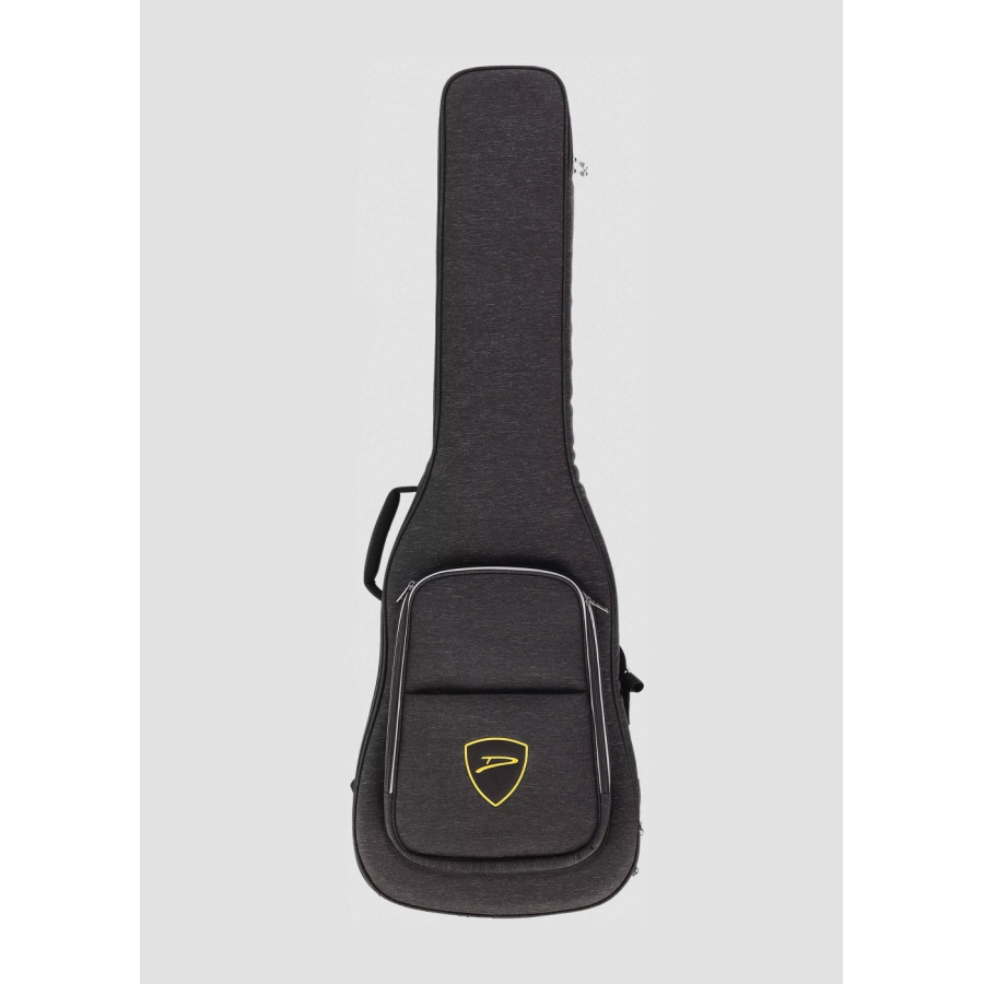Dingwall SP1 4 Ducati Pearl White bag