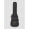 Dingwall SP1 4 Ducati Pearl White bag