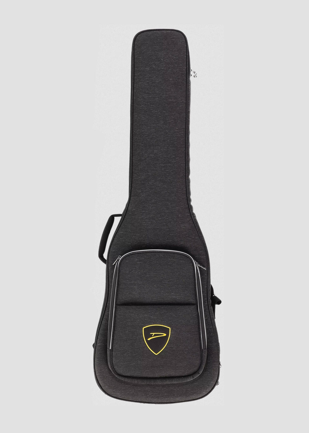 Dingwall SP1 4 Ducati Pearl White bag