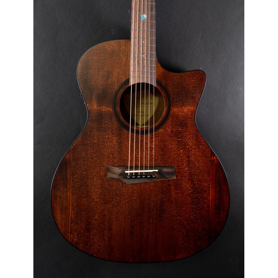 Randon RGI-14VT-CE