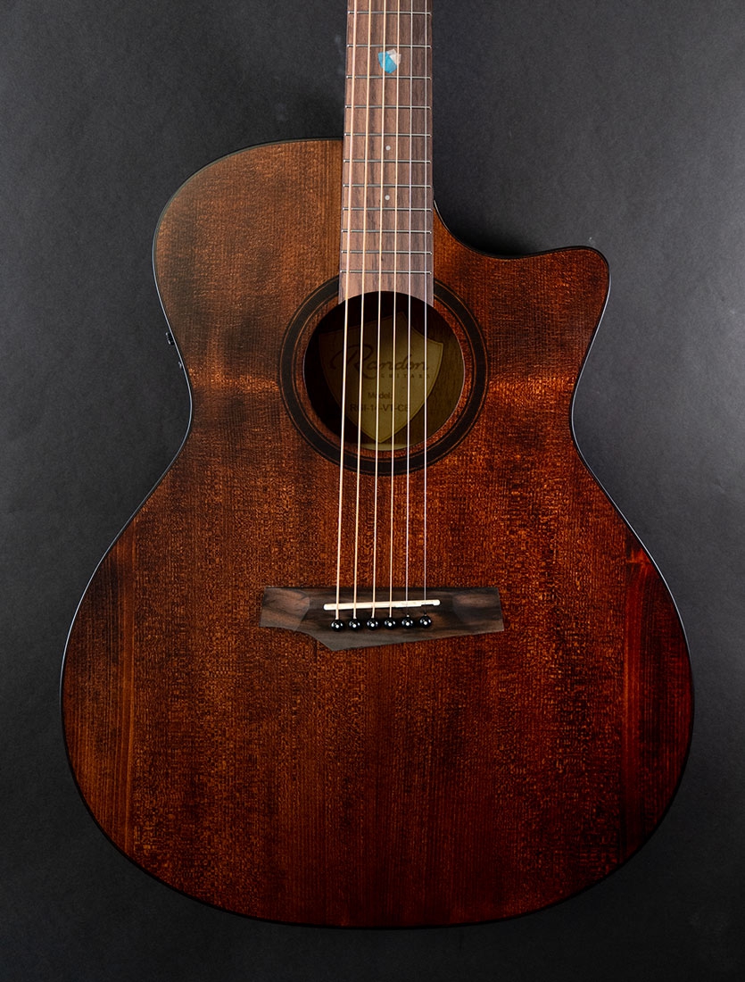 Randon RGI-14VT-CE