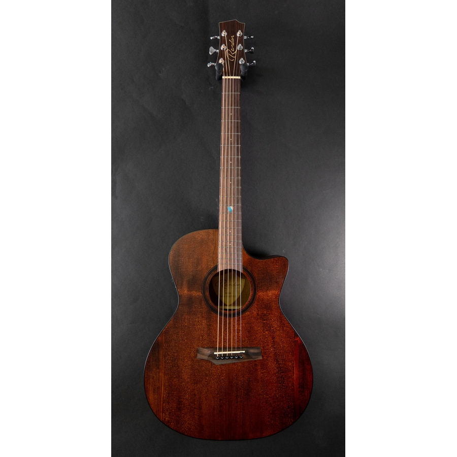 Randon RGI-14VT-CE