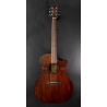 Randon RGI-14VT-CE