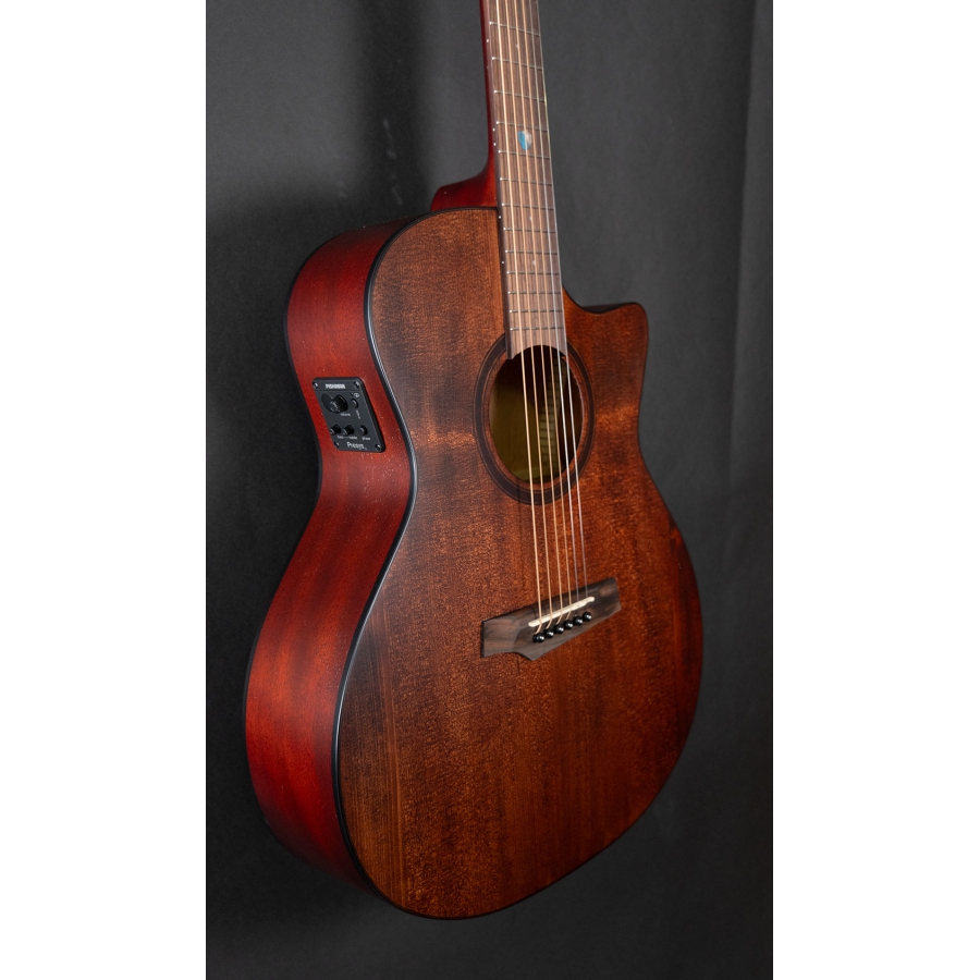 Randon RGI-14VT-CE