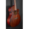 Randon RGI-14VT-CE