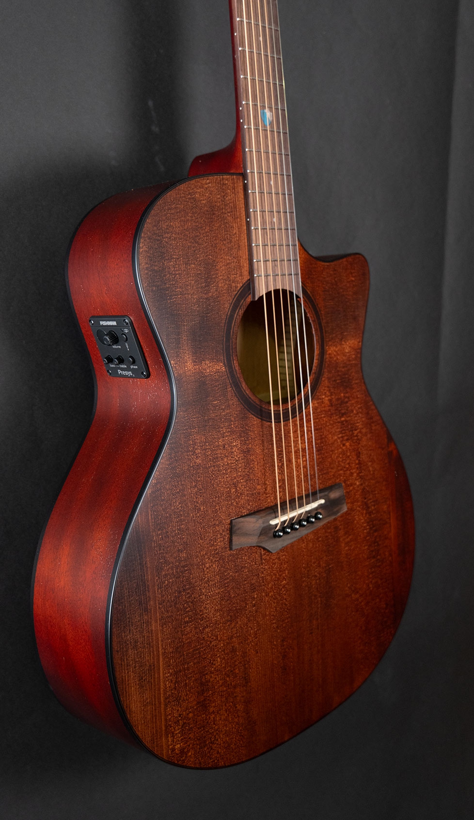 Randon RGI-14VT-CE