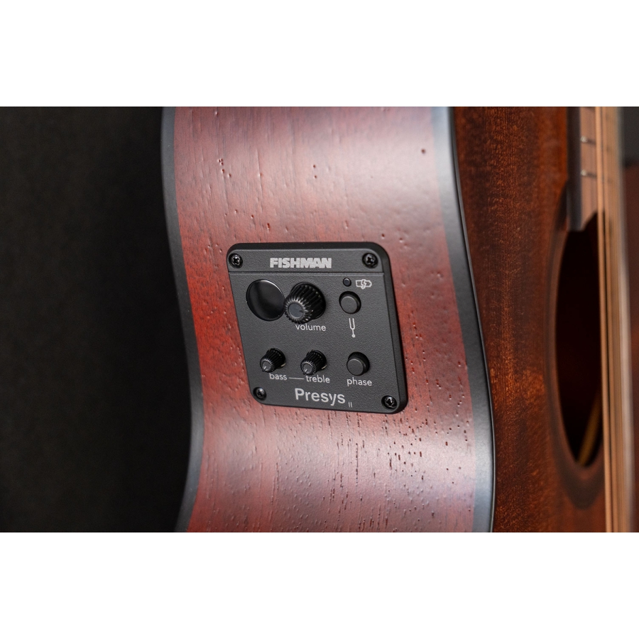 Randon RGI-14VT-CE