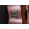 Randon RGI-14VT-CE