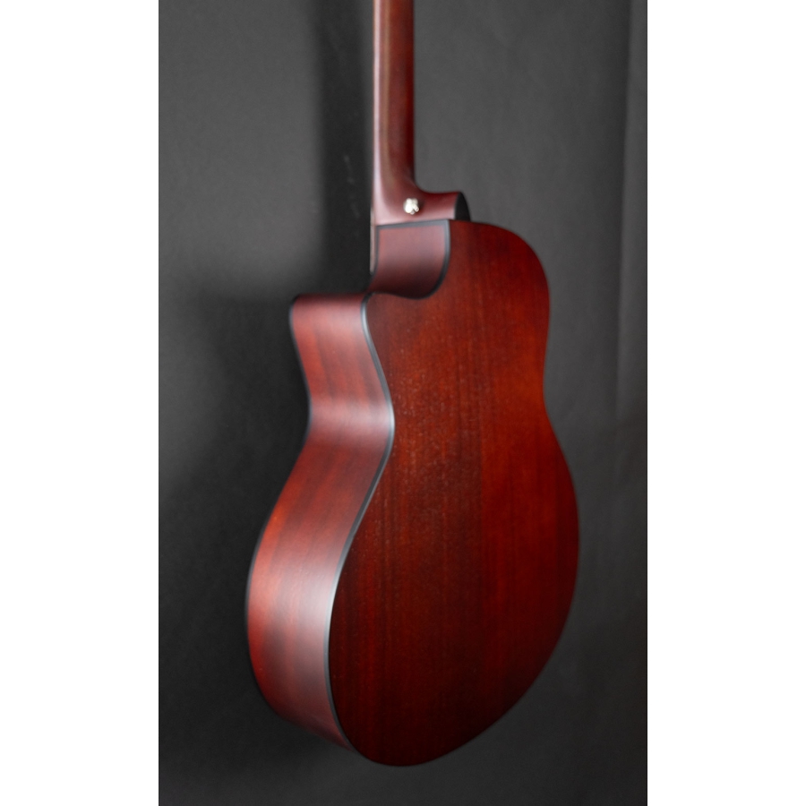 Randon RGI-14VT-CE