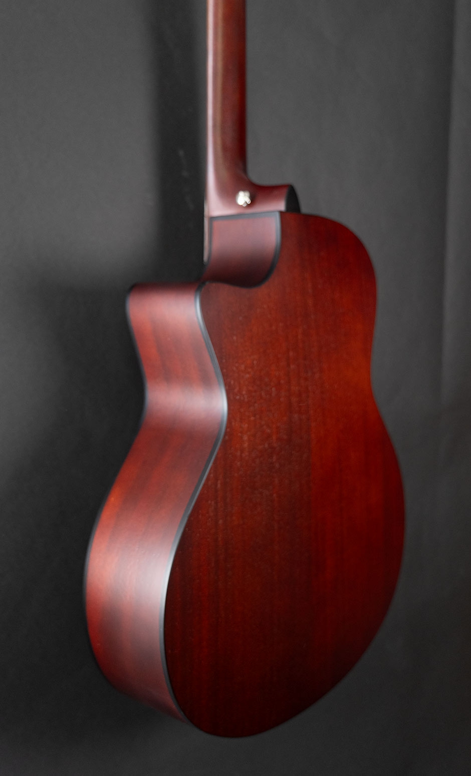 Randon RGI-14VT-CE