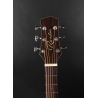 Randon RGI-14VT-CE