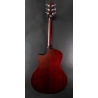 Randon RGI-14VT-CE