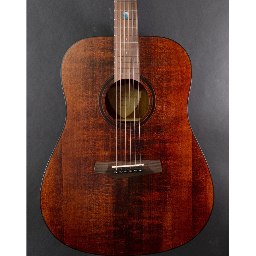 Randon RGI-10VT