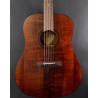 Randon RGI-10VT