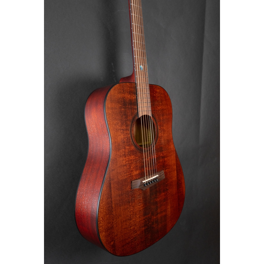 Randon RGI-10VT