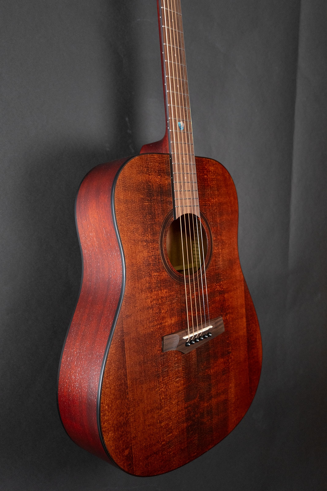 Randon RGI-10VT