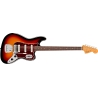 Fender Vintera III EARLY 60S BASS VI RW 3TS