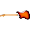 Fender Vintera III EARLY 60S BASS VI RW 3TS