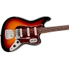 Fender Vintera III EARLY 60S BASS VI RW 3TS