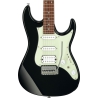 Ibanez AZES40-BK Black