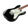 Ibanez AZES40-BK Black