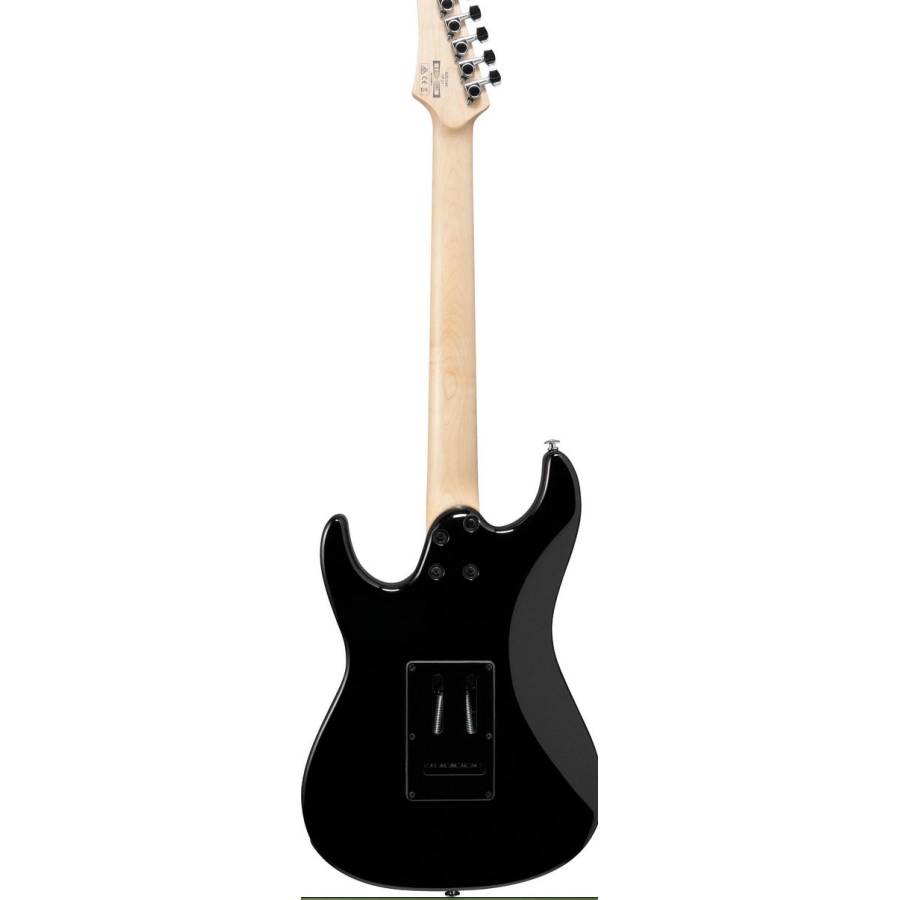 Ibanez AZES40-BK Black