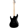 Ibanez AZES40-BK Black