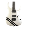 Ibanez JBBM40 PW Pearl White JB Brubaker