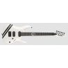 Ibanez JBBM40 PW Pearl White JB Brubaker