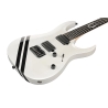 Ibanez JBBM40 PW Pearl White JB Brubaker
