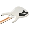 Ibanez JBBM40 PW Pearl White JB Brubaker