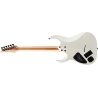 Ibanez JBBM40 PW Pearl White JB Brubaker