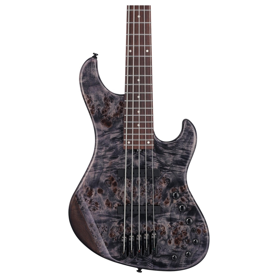 Ibanez MDM1605 DTW Deep...
