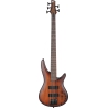 Ibanez SR505A MHL Mahogany Brown