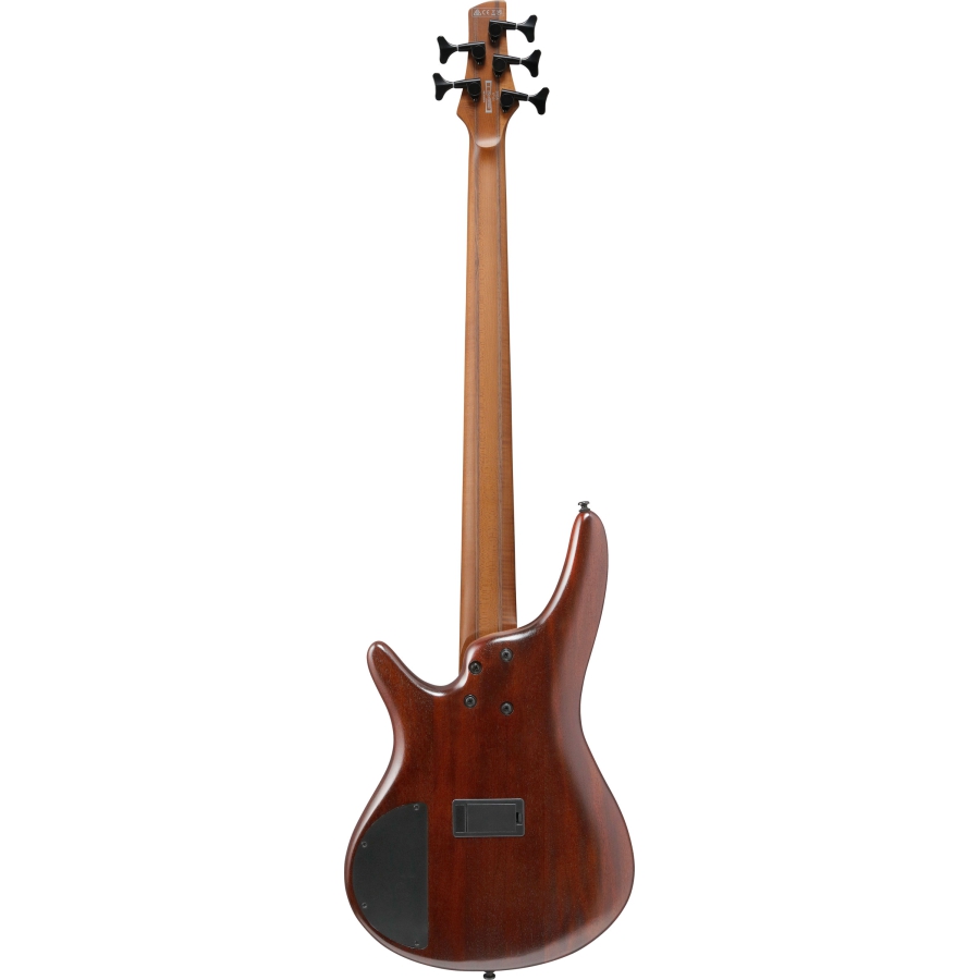 Ibanez SR505A MHL Mahogany Brown