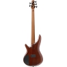 Ibanez SR505A MHL Mahogany Brown