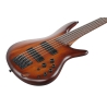 Ibanez SR505A MHL Mahogany Brown