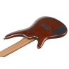 Ibanez SR505A MHL Mahogany Brown