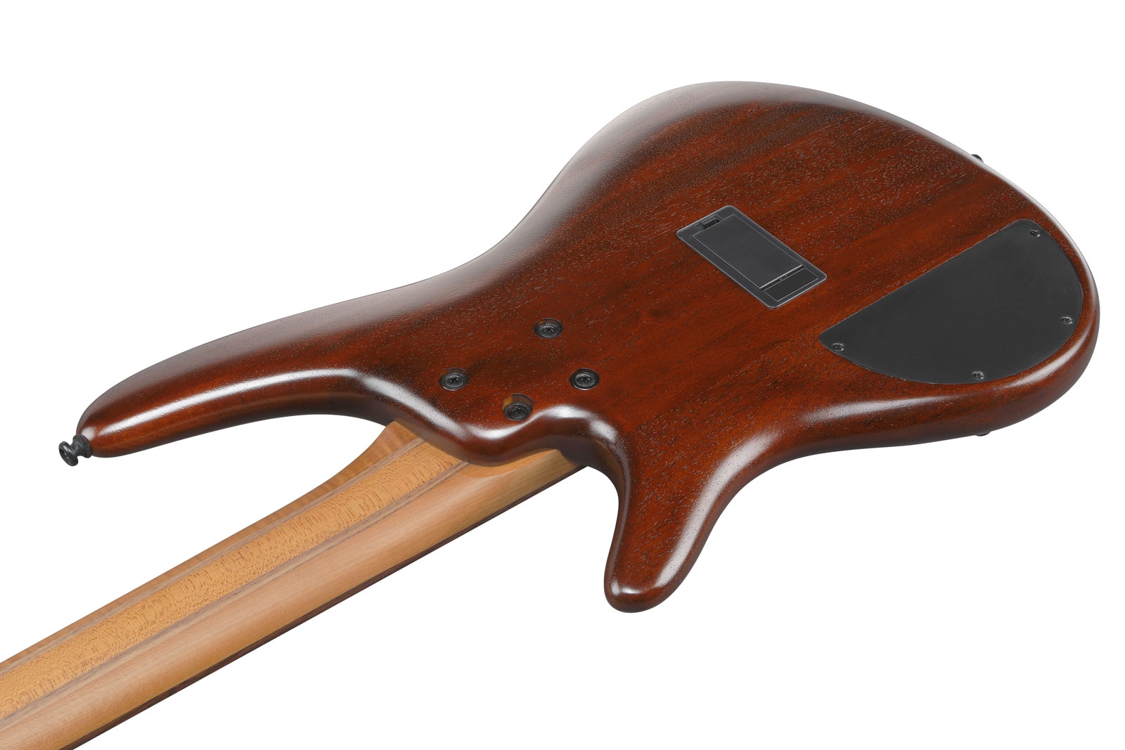 Ibanez SR505A MHL Mahogany Brown