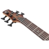 Ibanez SR505A MHL Mahogany Brown