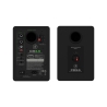Mackie CR3.5 Powered Studio Monitors