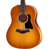 Taylor 217e Plus Special Edition Honeyburst