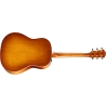 Taylor 217e Plus Special Edition Honeyburst
