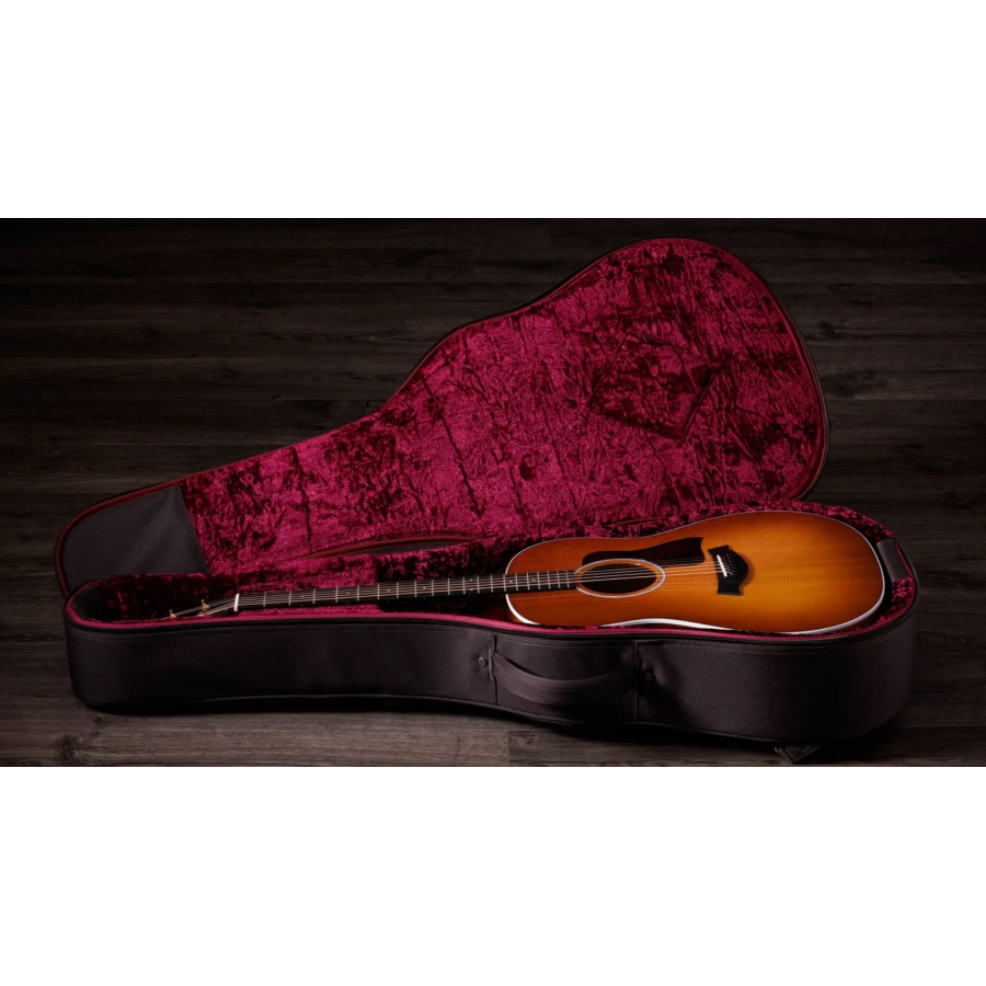 Taylor 217e Plus Special Edition Honeyburst