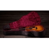 Taylor 217e Plus Special Edition Honeyburst