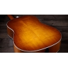 Taylor 217e Plus Special Edition Honeyburst
