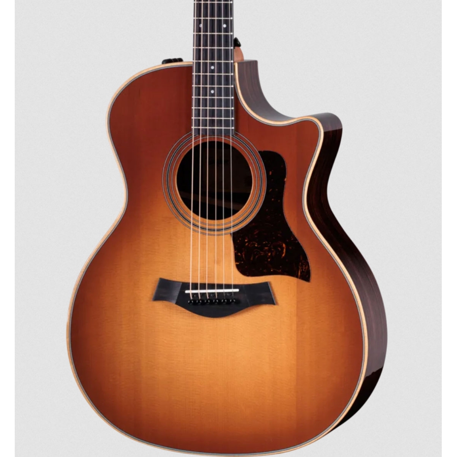 Taylor 414ce Studio Special Edition Honeyburst