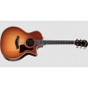 Taylor 414ce Studio Special Edition Honeyburst